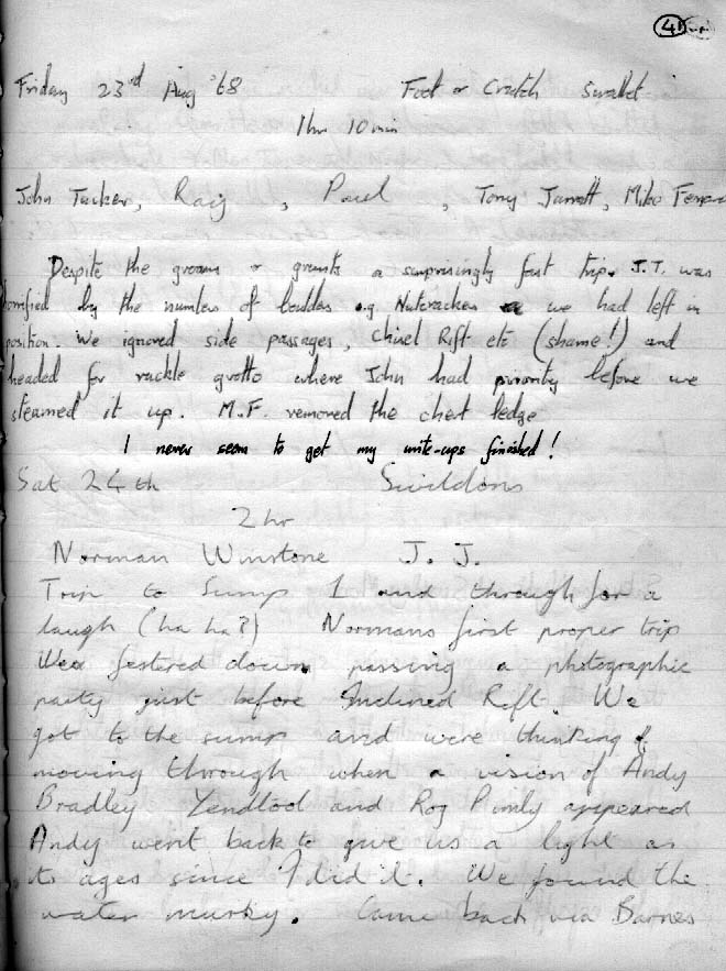 Page 041.jpg